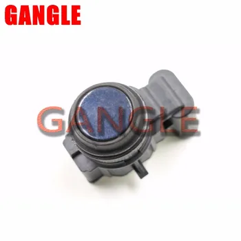 

0263033261 9261603 Reversing radar Parking Sensor PDC Sensor For BMW F20 F21 F22 F23