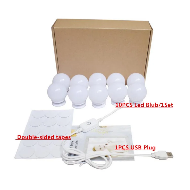 USB Plug_