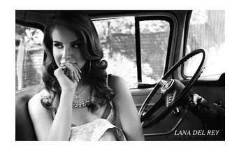 

LANADELREY Custom Best Nice Stylish Classical Home Decor Fashionable Modern Poster Size (50x76cm) Wall Sticker Free Shipping