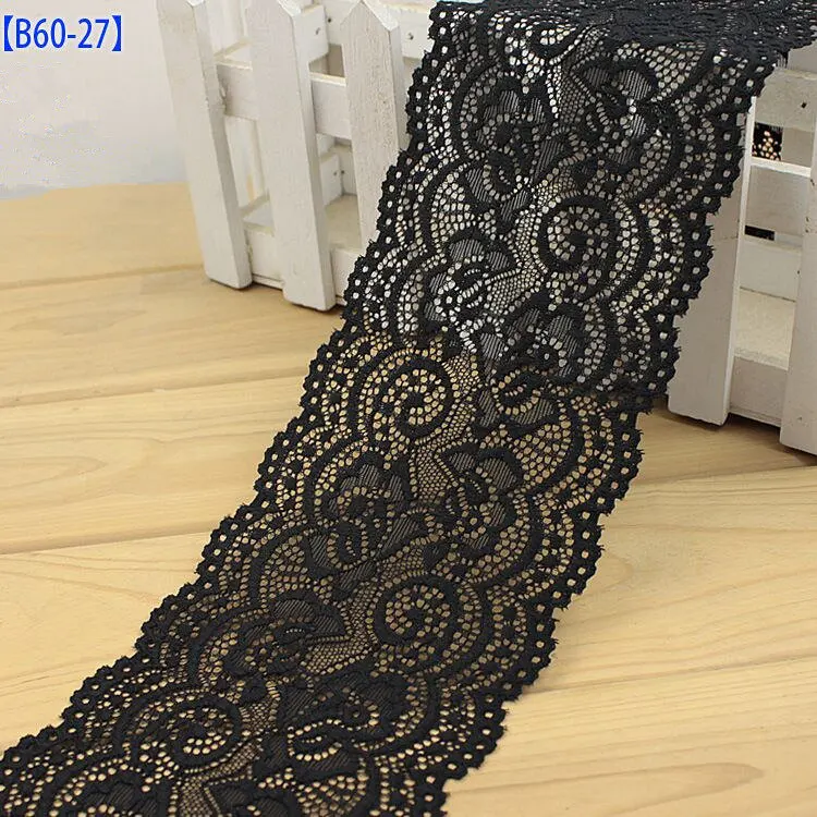 elastic-lace-trim-2