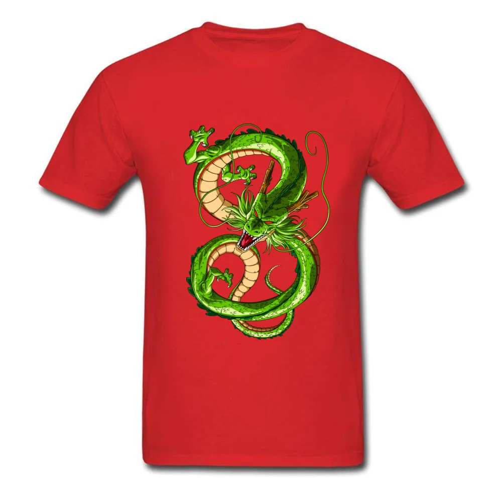 Dragon_red