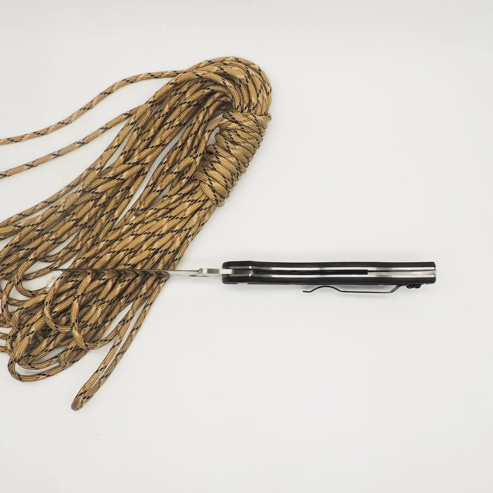 HTB1u_dPLpXXXXb6apXXq6xXFXXX8