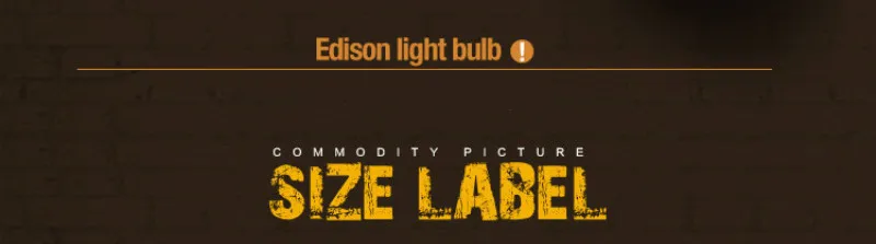 2 (6)
