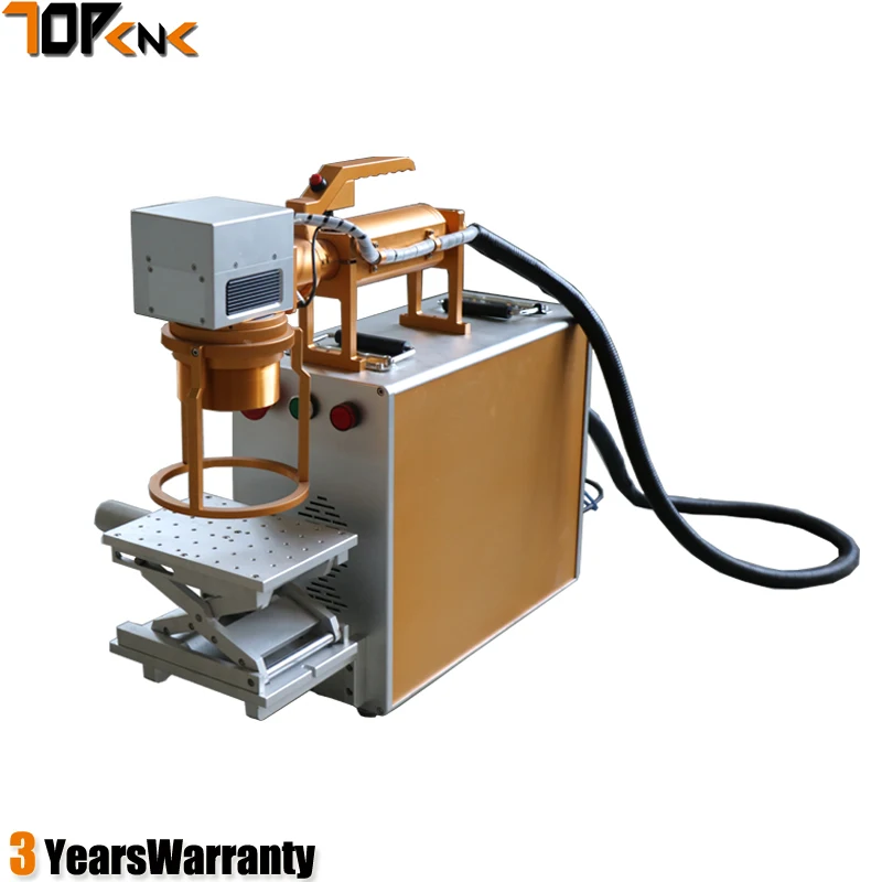 Buy Reduction sale stainless steel jewelery machine