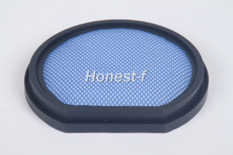 

LTWHOME Hoover Windtunnel T-Series Washable Pre-Filters, Compare to Part # 303173001, 303172002, 902404001