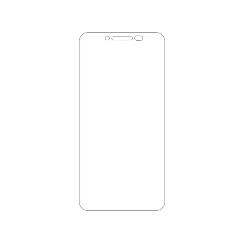 Lenovo C A2020-1