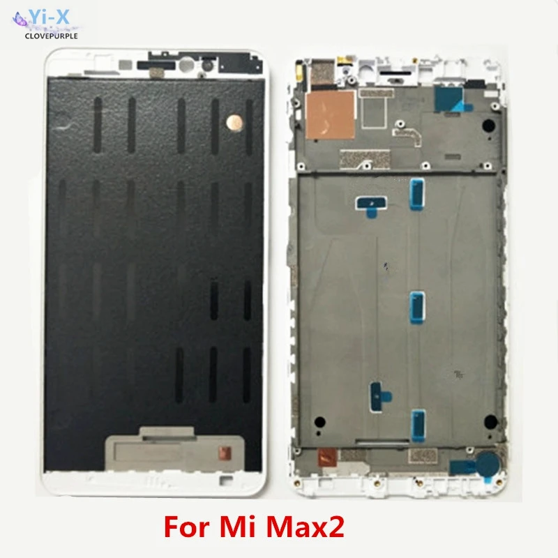 Экран Для Xiaomi Mi Max 2 Купить