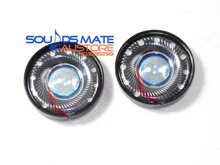 Replacement Headphone Speakers For For Beats Pro For Beats Pro Detox Headphones 40mm Speaker 32 ohm 2 Pcs 1Set 
