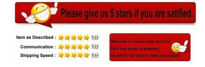 HTB1wnlJLpXXXXb8aXXXq6xXFXXXc