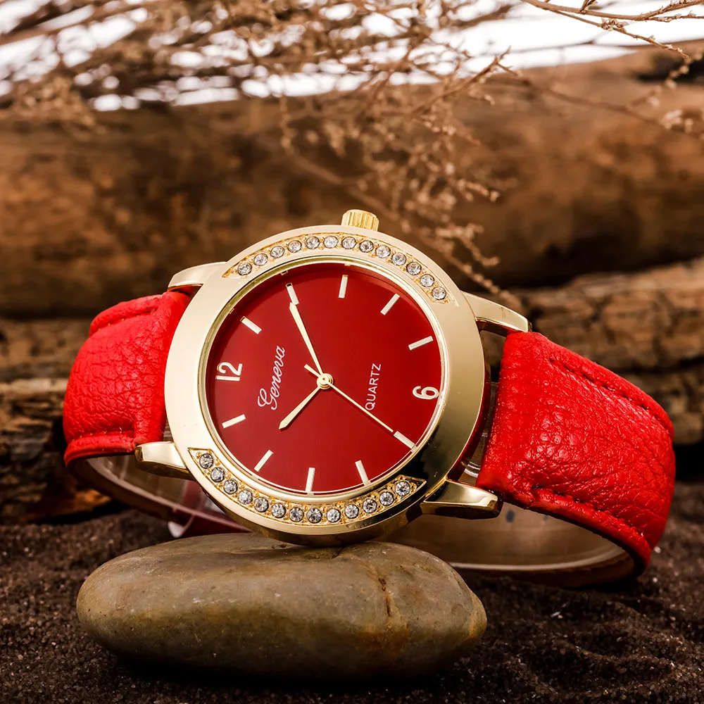 часы 2017 года. женские золотые часы. наручные часы instagram. смарт-часы. часы 2017 года.