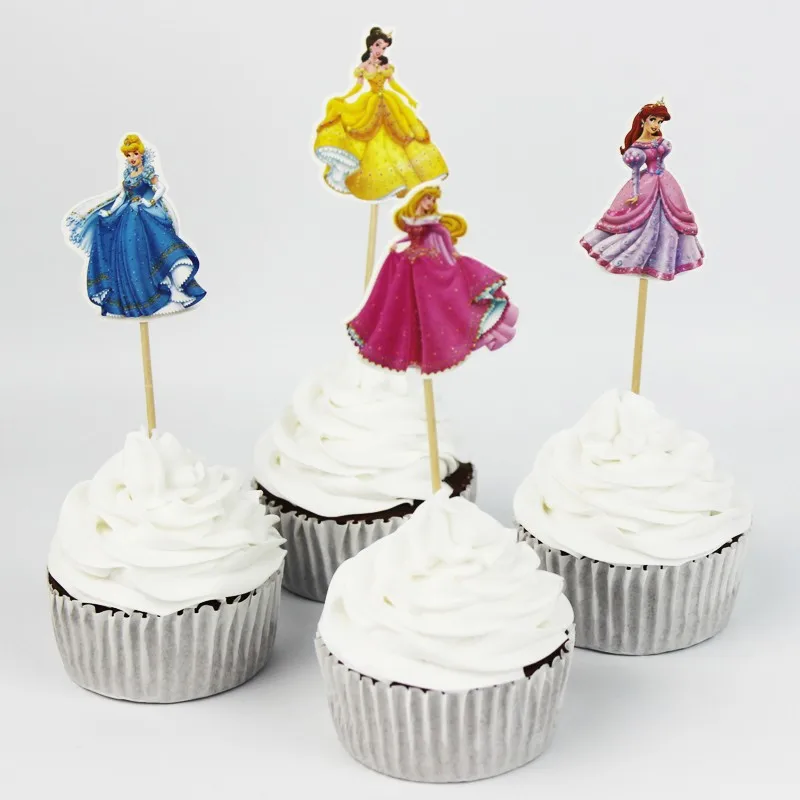 

40pcs/set Baby Favor Boy Birthday Party Supplies Decoration Plastic Plate/Cup/Napkin Baby Shower Decoration09