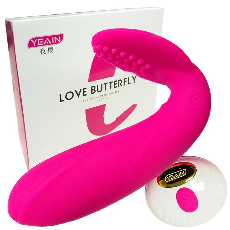 Yeain-Silicone-Butterfly-Vibrator-Remote-Control-10-Speed-Strap-on-G-spot-Vibrating-Panties-Heating-Vibrator (2)
