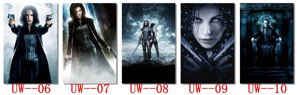 underworld blood wars 2016 folder icon underworld blood wars 2016 folder icon