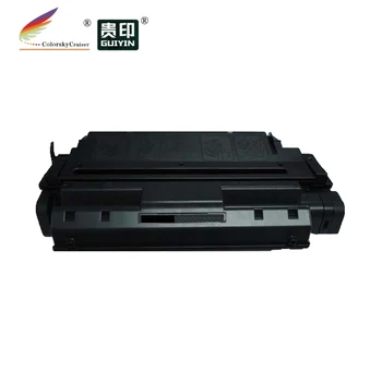 

(CS-H3909A) BK print top premium toner cartridge for Canon EP-W EP W LBP-930 LBP-2460 LBP 930 2460 (15000 pages) free shipping