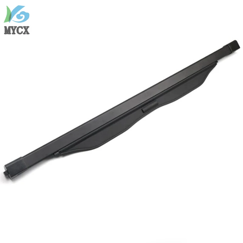 

Car Accessories Rear Boot Trunk Cargo Cover Security Shield Shade Black For Dodge Caliber 2007 2008-2010 2011 2012