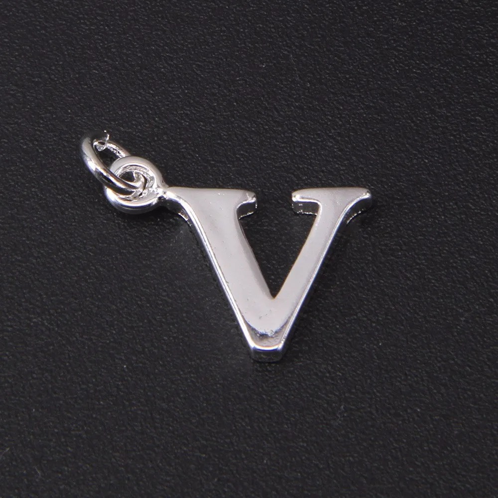 TSCL3V-1