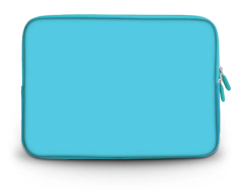 US $126.15 minimalist laptop bag neoprene Tablet Sleeve Case For 101213141517 inch Laptop Sleeve