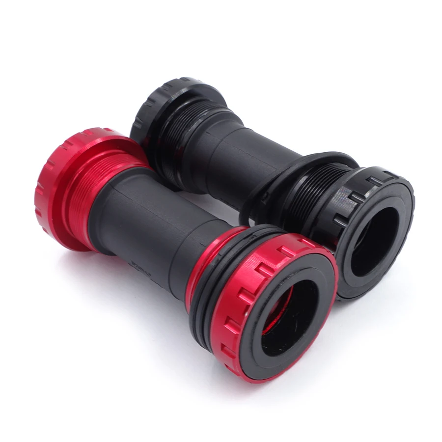 bc1 37 bottom bracket