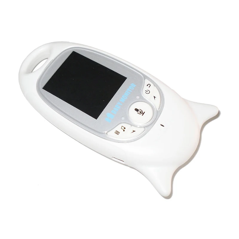 2-inch-Color-Video-Wireless-Baby-Monitor-With-Camera-Baba-Electronic-Security-2-Talk-Nigh-Vision (2)