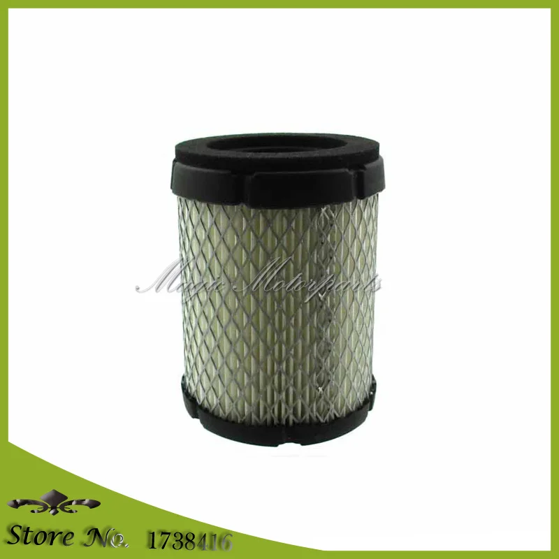 MXJ0215 (1)