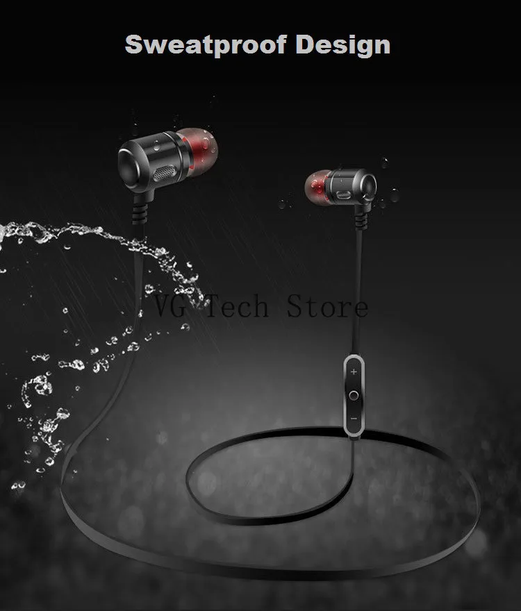 bluetooth earphone (11)1