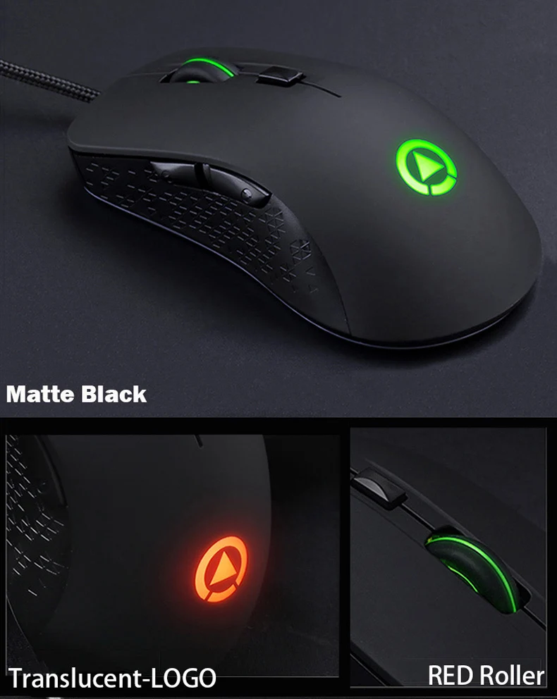 h5