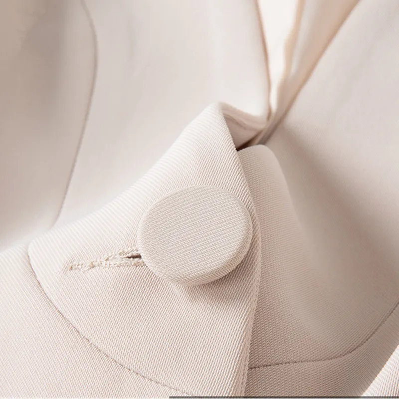 TB2z8p3irsTMeJjSszhXXcGCFXa_!!1765333649
