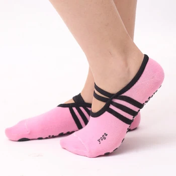 

2018 Summer Silicone Women Socks Anti-Silp No Show Retro Invisible Socks Lot Casual Slippers Thin Sporting Sock