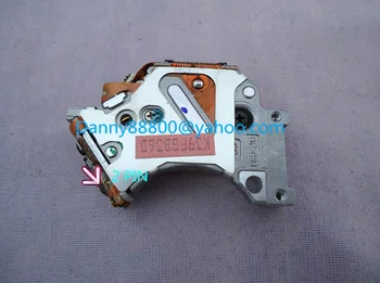 

Brand new SANYO CD laser SF-C93 2Pin optical pick up for Bose LS20 CD lens