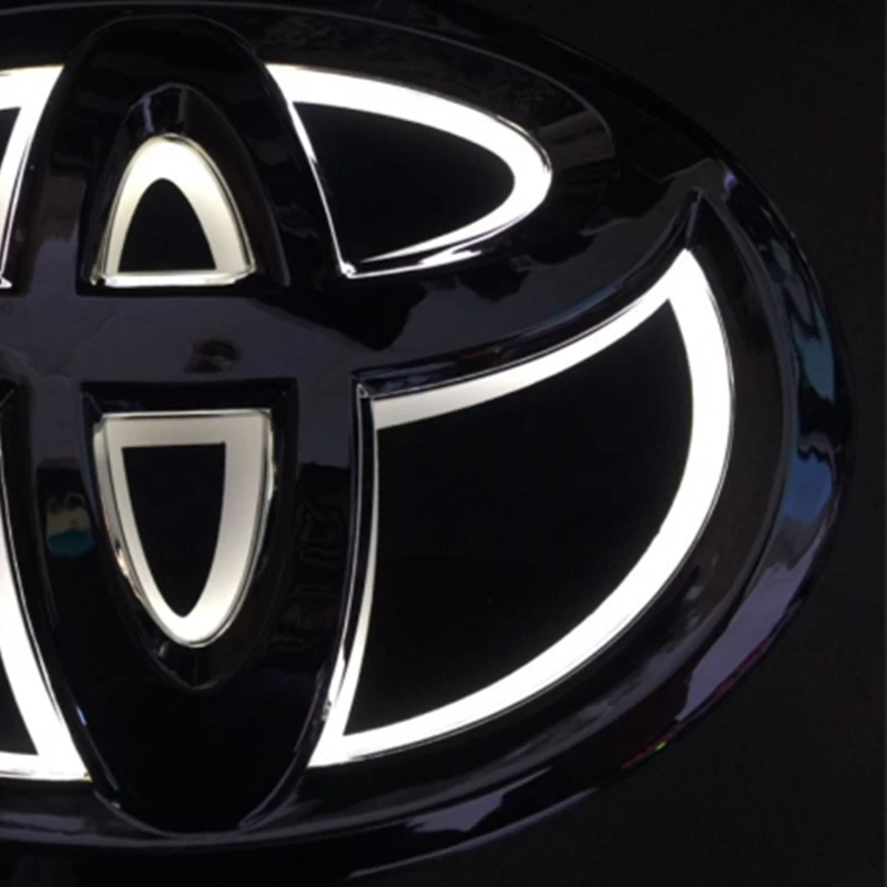 13 8 9cm 5d car emblem light rear badge sticker light led light original emblem chrome badge for 13 8 9cm 5d car emblem light rear badge sticker light led light original emblem chrome badge for