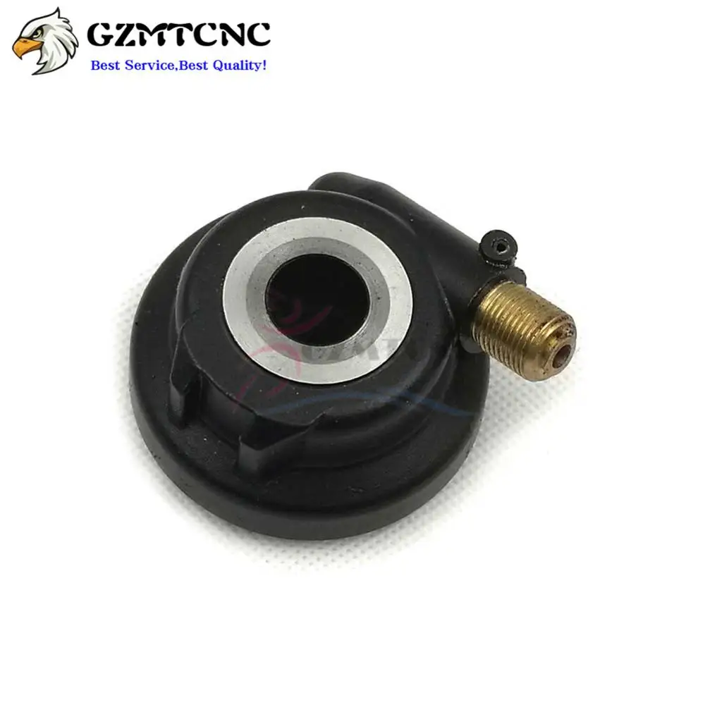 

XG250 Motorcycle Odometer Drive Gear Teeth Speedometer Box for Yamaha Tricker XG 250