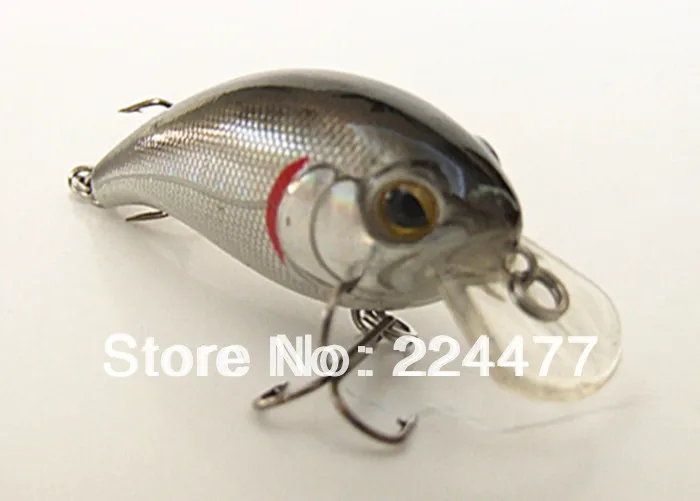 Рыболовная приманка с крючком 4 см г|fishing lure|bait fishcrank bait |