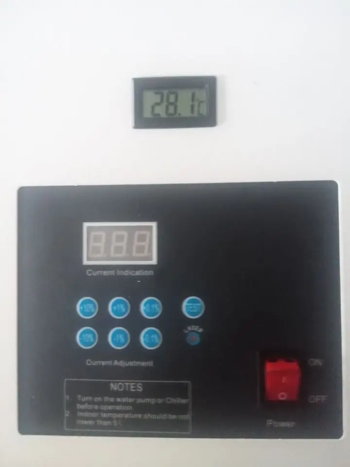 QQ20170521195554