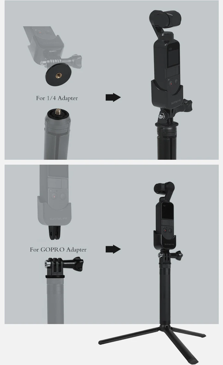 adapter for osmo pocket (3)
