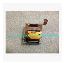For Canon 50 d 40 d AF autofocus CCD component AE metering wiring components