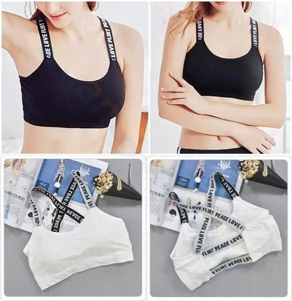 sports bra under 200