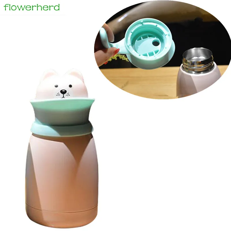 7869950364_1919690919