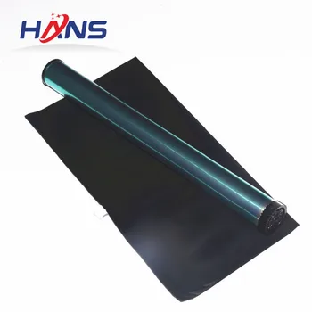

10pcs. OPC Drum for Pantum P2500W P2505 P2550 M6200 M6500 M6505 M6550 M6600 PA-210 PA-210E PB-210 PB-210E PC-210 PC-210E PC-211