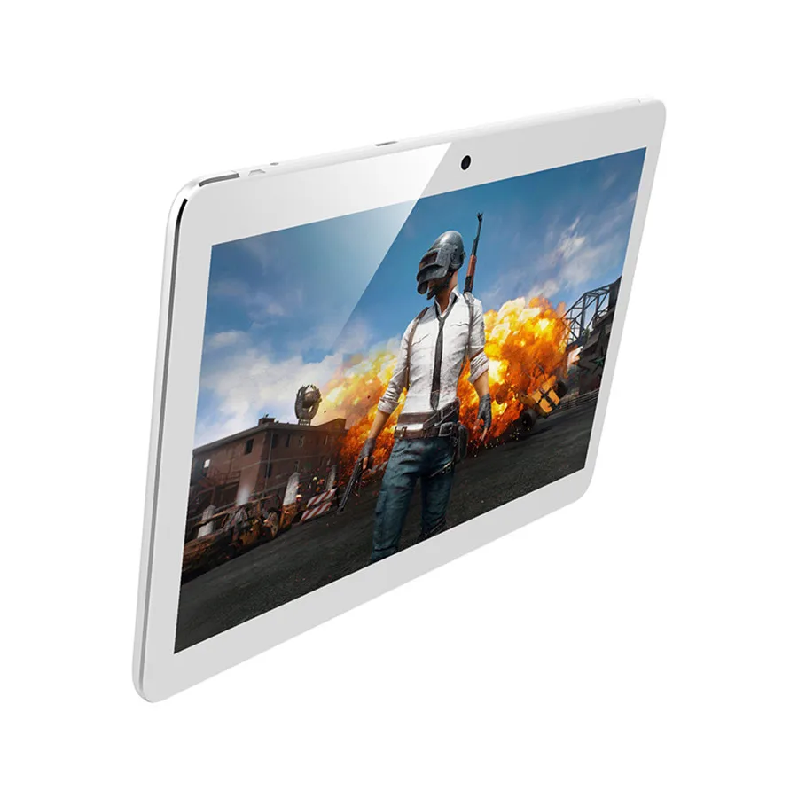 Onda X20 планшет с 10 1 дюймовым дисплеем десятиядерным процессором MTK Helio Android ОЗУ 4 Гб