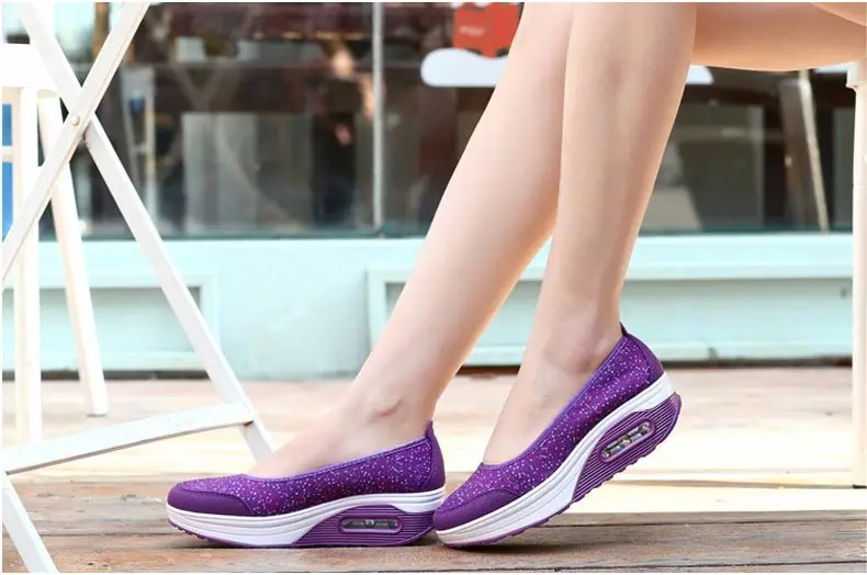 20180606_142601_015_02