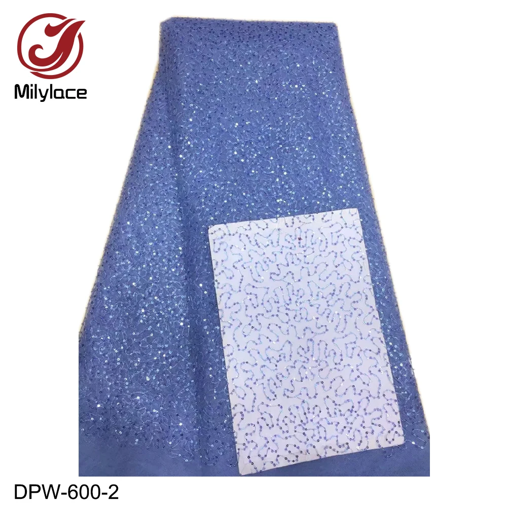 DPW-600-2