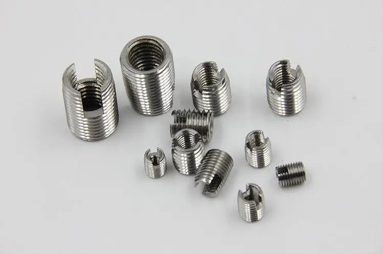 304-8