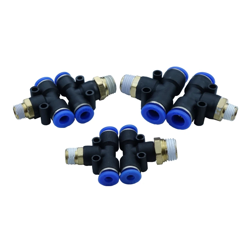 PBT