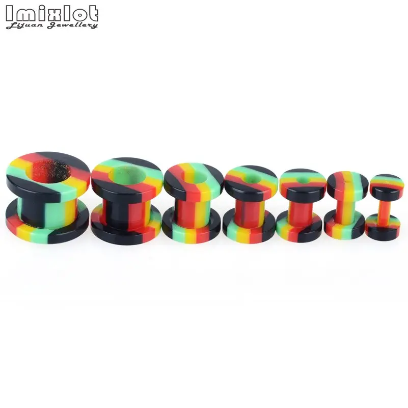 BC116(7)_9