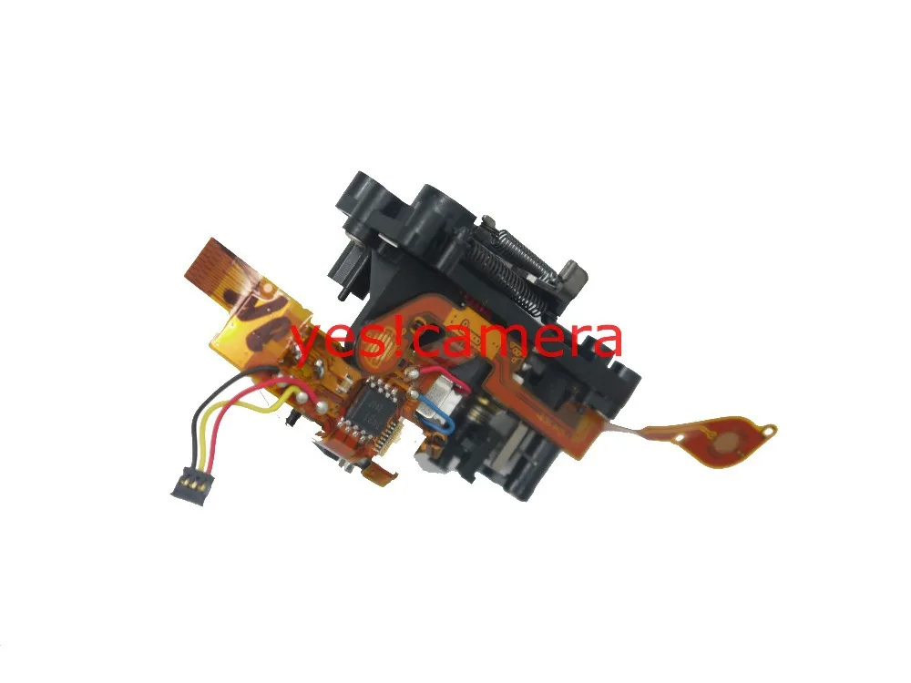 

Original Aperture Value Control Module Repair Part Diaphragm For Nikon D7100