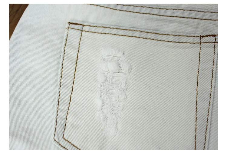 shorts feminino jeans (18)