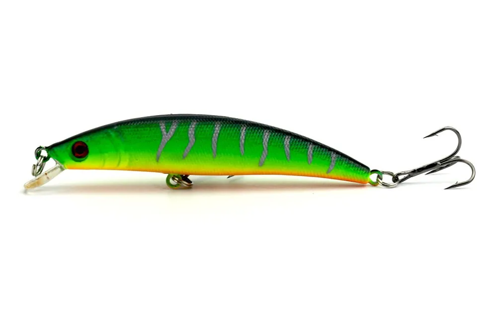 MI091 LURES (5)