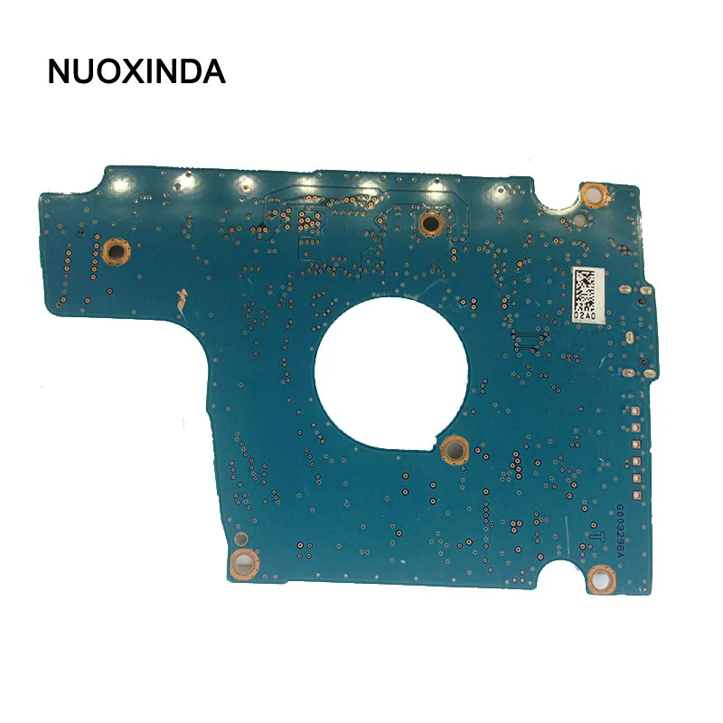 1 шт./лот HDD PCB G003296A хорошее качество