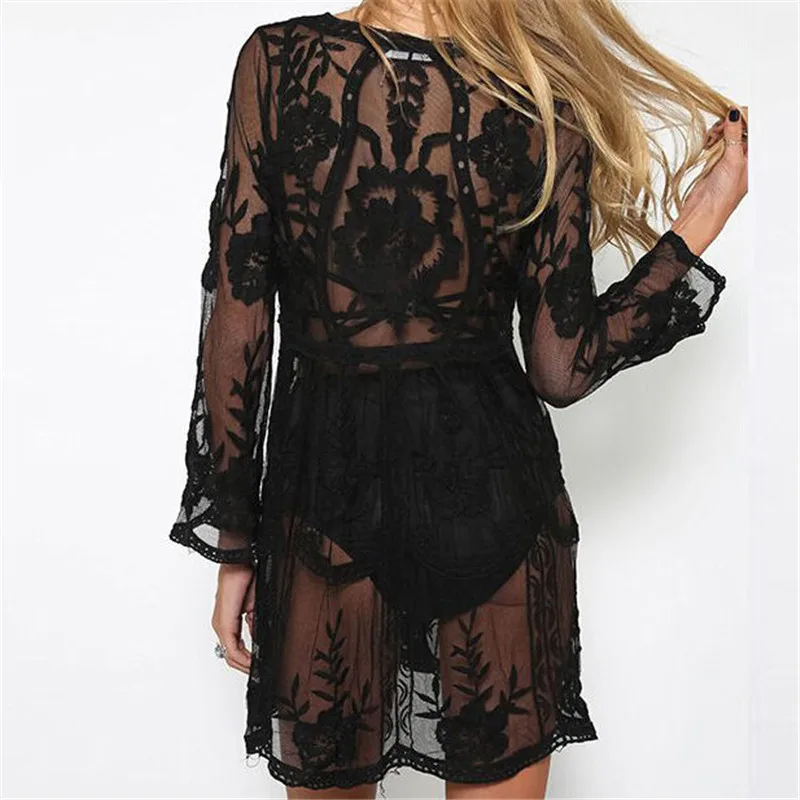 HTB1zbL5QFXXXXaLXpXXq6xXFXXXI