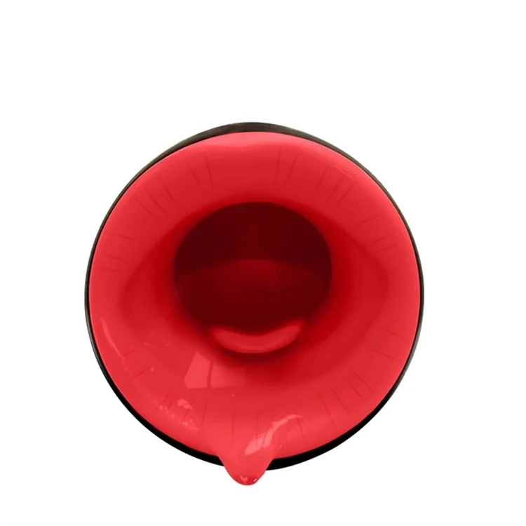 HTB18ohqa5DxK1RjSsphq6zHrpXa4.jpg_.webp
